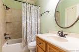 4012 Sorrell Brothers Court - Photo 17