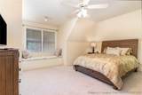 4012 Sorrell Brothers Court - Photo 18