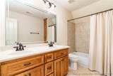4012 Sorrell Brothers Court - Photo 19