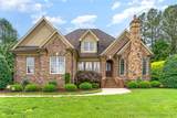 4012 Sorrell Brothers Court - Photo 2