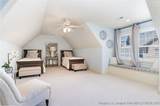 4012 Sorrell Brothers Court - Photo 20