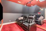 4012 Sorrell Brothers Court - Photo 21