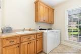 4012 Sorrell Brothers Court - Photo 22
