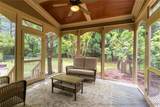 4012 Sorrell Brothers Court - Photo 23