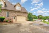 4012 Sorrell Brothers Court - Photo 24