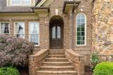 4012 Sorrell Brothers Court - Photo 3