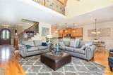 4012 Sorrell Brothers Court - Photo 5