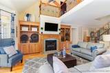 4012 Sorrell Brothers Court - Photo 6