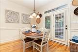 4012 Sorrell Brothers Court - Photo 8