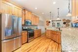 4012 Sorrell Brothers Court - Photo 9