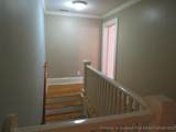 202 Peachtree Street - Photo 11