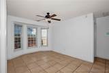 3632 Lubbock Drive - Photo 10
