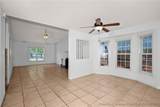 3632 Lubbock Drive - Photo 11