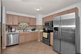 3632 Lubbock Drive - Photo 12