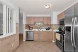 3632 Lubbock Drive - Photo 14