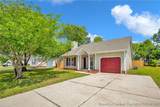 3632 Lubbock Drive - Photo 2