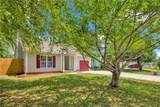 3632 Lubbock Drive - Photo 3