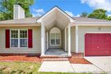 3632 Lubbock Drive - Photo 4
