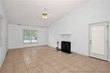 3632 Lubbock Drive - Photo 6