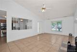 3632 Lubbock Drive - Photo 7