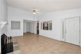 3632 Lubbock Drive - Photo 8