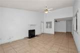 3632 Lubbock Drive - Photo 9