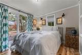 2190 Keith Hills Road - Photo 37