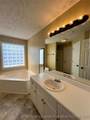 372 Bubble Creek Court - Photo 14