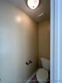 372 Bubble Creek Court - Photo 15