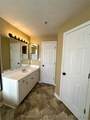 372 Bubble Creek Court - Photo 17