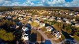 153 Dairy Court - Photo 10