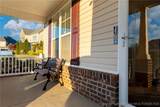 153 Dairy Court - Photo 11