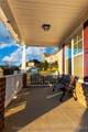 153 Dairy Court - Photo 12
