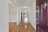 153 Dairy Court - Photo 13