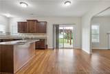 153 Dairy Court - Photo 15