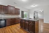 153 Dairy Court - Photo 16