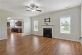 153 Dairy Court - Photo 18
