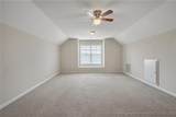 153 Dairy Court - Photo 21