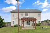 153 Dairy Court - Photo 22