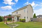 153 Dairy Court - Photo 23