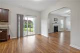 153 Dairy Court - Photo 26
