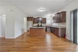 153 Dairy Court - Photo 27