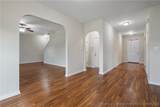 153 Dairy Court - Photo 28