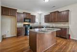 153 Dairy Court - Photo 29