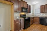 153 Dairy Court - Photo 30