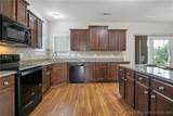153 Dairy Court - Photo 31