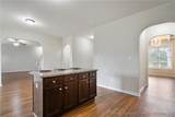 153 Dairy Court - Photo 33