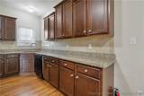 153 Dairy Court - Photo 34