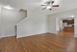 153 Dairy Court - Photo 35