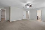 153 Dairy Court - Photo 38